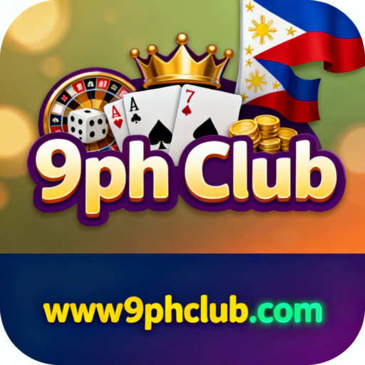 9ph Club