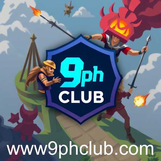 The Emergence of 9ph Club