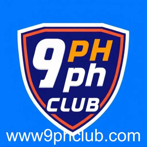 The Rise of 9ph Club in Gaming Culture
