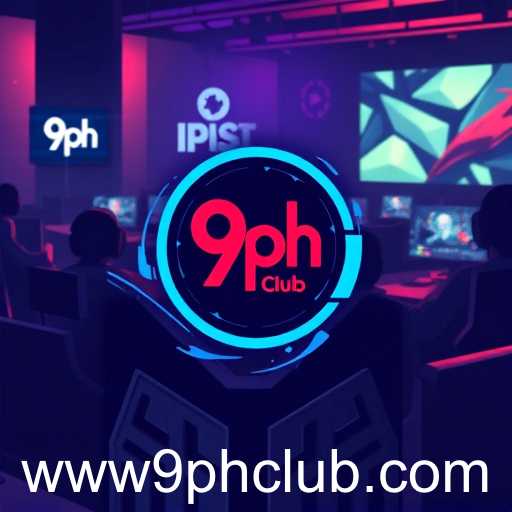 The Rise of 9ph Club: A Digital Gaming Phenomenon