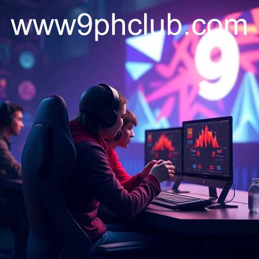 poker heads-up um contra um