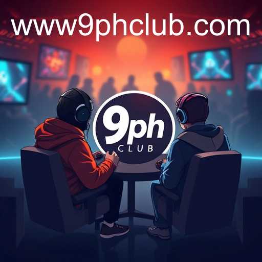 Rise of Online Gaming: 9ph Club's Impact